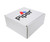 Piper 587-857 Switch (Pa23 - 31 - 31P - 34 Series)