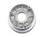 Cleveland Wheel & Brake 161-04700 Inner Wheel Half Assembly