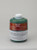 Henkel 62085 LOCTITE® 620™ Green High-Strength Slip Fit Retaining Compound - Liter (33.8 oz) Bottle