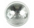 GE Lighting Q4631 PAR36 13-Volt / 250-Watt Quartzline® Lamp, Incandescent