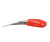 Menda Tools 35250 Orange Wire Harness Threader