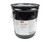 3M™ 048011-98648 Scotch-Weld™ EC-1357 Yellow Neoprene High Performance Contact Adhesive - 5 Gallon Pail