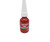 Henkel 29021 LOCTITE® 290™ Green Low Viscosity Wicking Grade Threadlocking Liquid - 10 mL (0.34 oz) Bottle