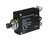 Potter & Brumfield W23-X1A1G-15 Push/Pull Circuit Breaker - 15 AMP