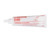 Henkel 54941 LOCTITE® 549™ Orange Medium-Strength Thread Sealant - 250 mL (8.45 oz) Tube
