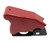 Military Standard MS25224-1 Red Guard, Switch