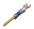 TE Connectivity 66099-4 Contact PIN Crimp ST Cable Mount