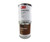 3M™ 021200-20356 Scotch-Weld™ 2216 B/A Gray Epoxy Adhesive - 946 mL (Quart) Kit