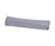 Piper 63882-029 Sleeve - Ptfe - Nose Gear Act