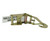 Military Specification CGU-1/B Tie Down, Cargo, Aircraft