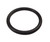 Military Standard MS29513-328 O-Ring