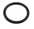 Military Standard MS29513-328 O-Ring