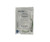 Tronair® K-3569 Kit Safety Pin