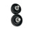 Tronair® K-1165 Kit Wheel - Set