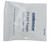 Celeste® SD-5500U Flight Fresh® Fresh Breeze Deodorant Disc