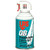 LPS® 05710 QB Precision Air Duster - 10 oz Aerosol Can