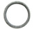 Military Standard MS29513-327 O-Ring