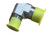 Tronair® N-2005-10-S Elbow