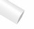 Military Specification M23053/5-113-9 White 3" Heat Shrink Tubing - 50-Foot Length