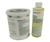 Military Specification MIL-PRF-23377K Type I, Class N Yellow Chromate-Free Corrosion Inhibiting Epoxy Primer - Quart Kit