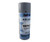 DUPLI-COLOR® DAP1699 Gray Primer Sealer - 340 Gram (12 oz) Aerosol Can