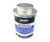 BOSTIK® NSBT-8N NEVER-SEEZ® Pure Nickle Anti-Seize & Lubricating Compound - 8 oz Brush Top Can