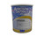 Sherwin-Williams® CM0560566 High Build Epoxy Sanding Primer - Gallon