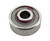 Military Standard MS27641-3 Bearing, Ball, Airframe