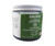 Henkel 29431 LOCTITE® CLOVER® Gray Grade C / 220 Grit Silicon Carbide Pat Gel Water Mix Paste - 453.6 Gram (16 oz) Can