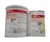 Mankiewicz 34665.9A24.7.S73 ALEXIT FST Strukturlack 346-65 9A24 Crystal White FST8034 MR 4:1 Semi-Gloss Topcoat - Gallon Kit