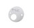 Piper 39822-003 Fuel Cap Gasket