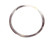 Tronair® G-1398-125 Ring Internal