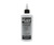 Holt International E-Z59183 E-Z Grip Aircraft Grade Screw Extractor Friction Drops - 3 oz Bottle