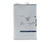 AkzoNobel 66C20 Laminar® X-500 Clear AkzoNobel Aerospace RPS 13.75 Rev M Spec Thinner - Gallon Can