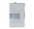 AkzoNobel 66C20 Laminar® X-500 Clear AkzoNobel Aerospace RPS 13.75 Rev M Spec Thinner - Gallon Can