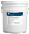 Chemours™ Krytox™ GPL 204 White PTFE Thickened Standard General-Purpose Grease - 20 Kg Pail