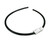 GOODRICH 3D1819-8-10 1/2" Diameter Plastic Pneumatic System Tubing