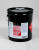 3M™ 021200-19725 Scotch-Weld™ 847 Brown Nitrile High Performance Rubber & Gasket Adhesive - 5 Gallon Pail