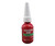 Henkel 68015 LOCTITE® 680™ Green High Strength-Viscosity Retaining Compound - 10 mL (0.34 oz) Bottle