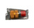 Tronair® N-2554 Coupling Half