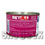 MET-ALL® SP-10 Silver & Pewter Polish - 16 oz Can