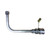 Tronair® K-1622 Adapter
