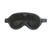 David Clark 13223P-01 Goggles Sun Wind and Dust