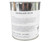 AEROGLAZE® 9924 Part-A Red Wash Primer - Quart Can