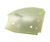 Piper 62328-000 Center OB & CE Flap Rib
