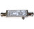 GPS Networking XXATTENPDC Attenuator 06db Pass DD