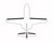 GOODRICH 3D2487 Cessna 500, 501, 550 & 551 Stall Strip De-Ice Boot