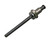 CherryMax® CR3553-5-02 Universal Head Oversize Diameter Blind Rivet - 100/Pack