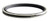 Boeing BACS34A10A Ring, Wiper