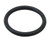 SAE Aerospace Standard AS3208-10 O-Ring